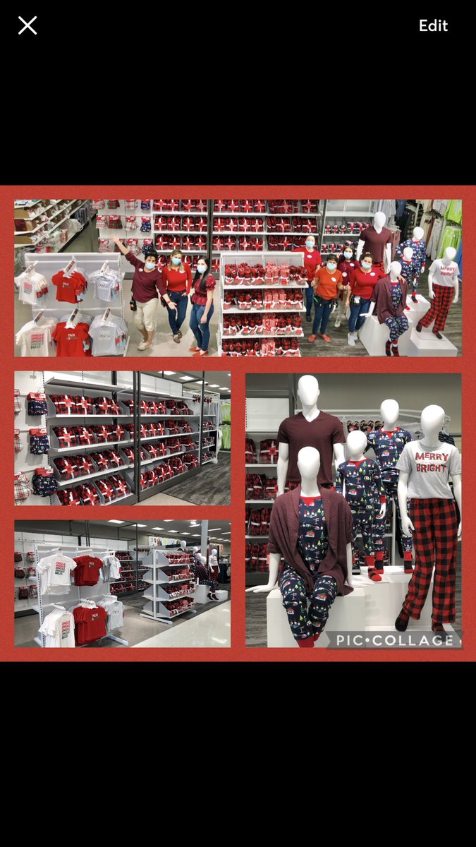 Jessica Taveras tweet media