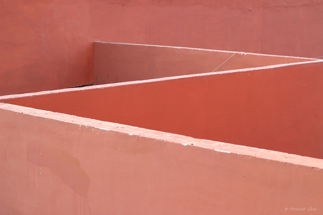 prakash_ghai's tweet photo. Hi I'm a Minimalist Photographer from India.
Blog: https://t.co/IC9k27j2s5
Foundation: https://t.co/XgqtgznO3e
OpenSea: https://t.co/L4gyAWCBpP

#Lessismore #NFTcommunity https://t.co/TvkNb8ffk9