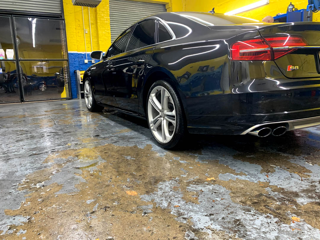 RR24hr's tweet photo. Did you know that R&amp;R 24hr Hand Car Wash and Detailing LLC. offers outstanding Detailing services in the Brooklyn area? For more information, come visit us or click on the link below to view our website! #Detailing #InteriorHandWash #ExteriorHandWash https://t.co/LEouYzpbtH https://t.co/ur5DRiAtIG