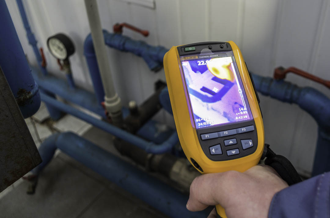 Core Atlantic Inspections LLC tweet media