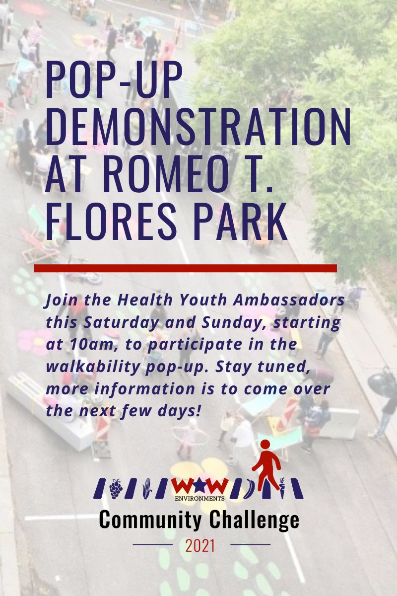 Zapata County - Texas A&M AgriLife Extension (@zapata_agrilife) on Twitter photo 