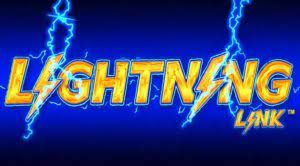 Winner Winner Chicken Dinner! 🍗🎰

✨$209k Jackpot won yesterday on our .10 Lightening Link!✨

See website for other hot themes: elementsmohawk.com