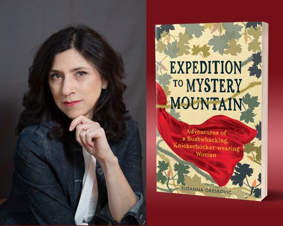 WalnutTreePress's tweet photo. Thank you readers. Expedition to Mystery Mountain has reached Number 1 BESTSELLER status.  Check it out on Amazon https://t.co/5lUxmq4amD
#newreleasebooks #bookreviews #bestseller https://t.co/HwptlGTTYl