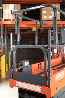 SIE_Lift's tweet photo. The Aichi Scissor Lift SV2646E lifts up to 1,000 lbs at 311 inches in 40 seconds making this 26-foot scissor lift a #versatile option for multiple indoors and outdoors applications. Call us at (866) 696-9125 for more information! 
https://t.co/jEuy1eF77Q https://t.co/bygnN3uA9g