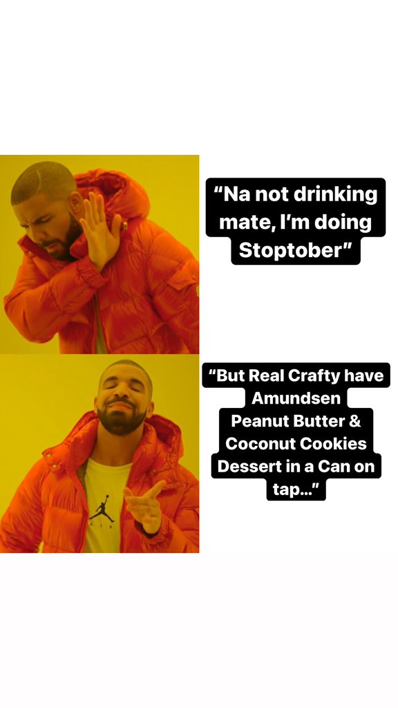 Real Crafty Wigan tweet media