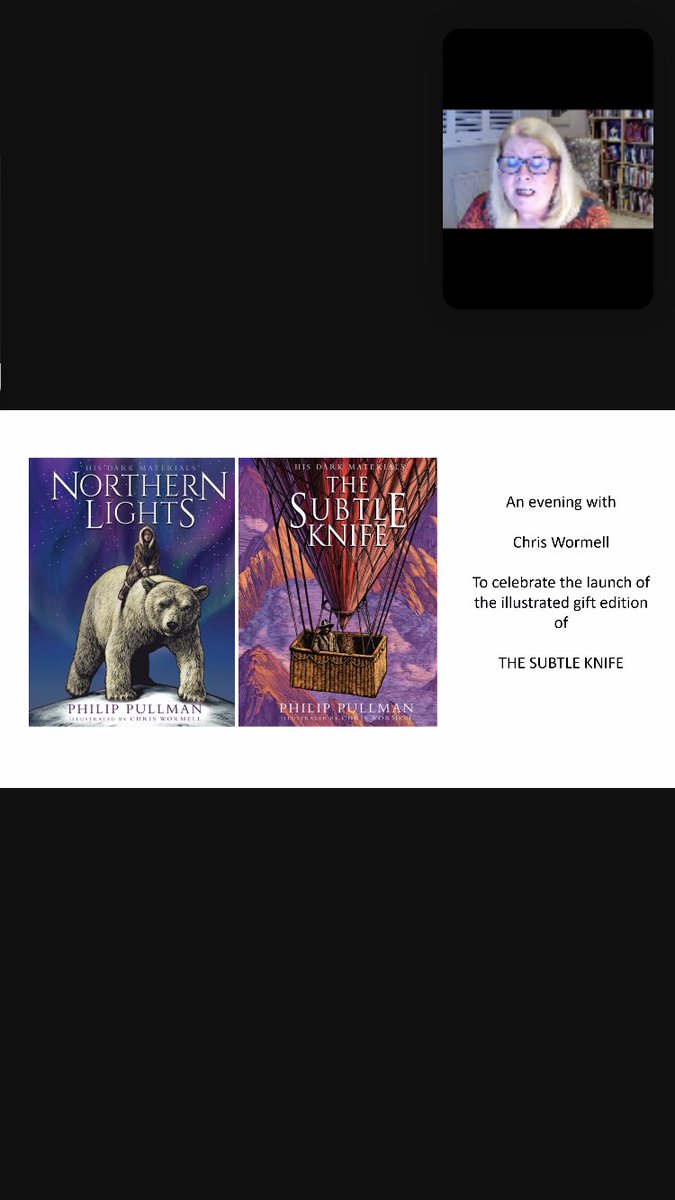 sarah_hepworth1's tweet image. Perfect chance to spend some time talking books #teacherreader #reading4pleasure