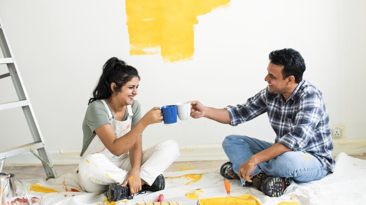FrontAdMediaInc's tweet photo. What Are The #SouthAsian Home-buyers In The US Looking For?
The highest-earning population segment in the USA, here's the criteria that tilts their balance in your favor - Is your brand up to it?
Read more: https://t.co/2blEtFeFUz
#RealEstateInvesting #NRIGroupIndia #buyingahouse https://t.co/CW0Ekq1bhs