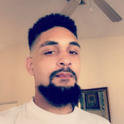 #NewProfilePic https://t.co/Oh7xgJUd3H<a href="/tag/newprofilepic"class="tags">#NewProfilePic</a>