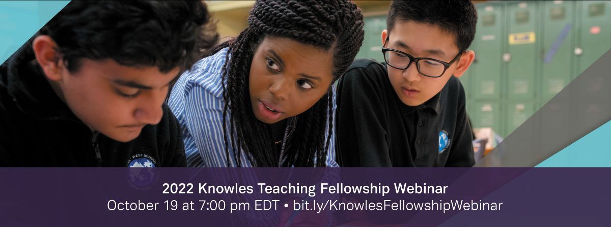 PhET Sims tweet media