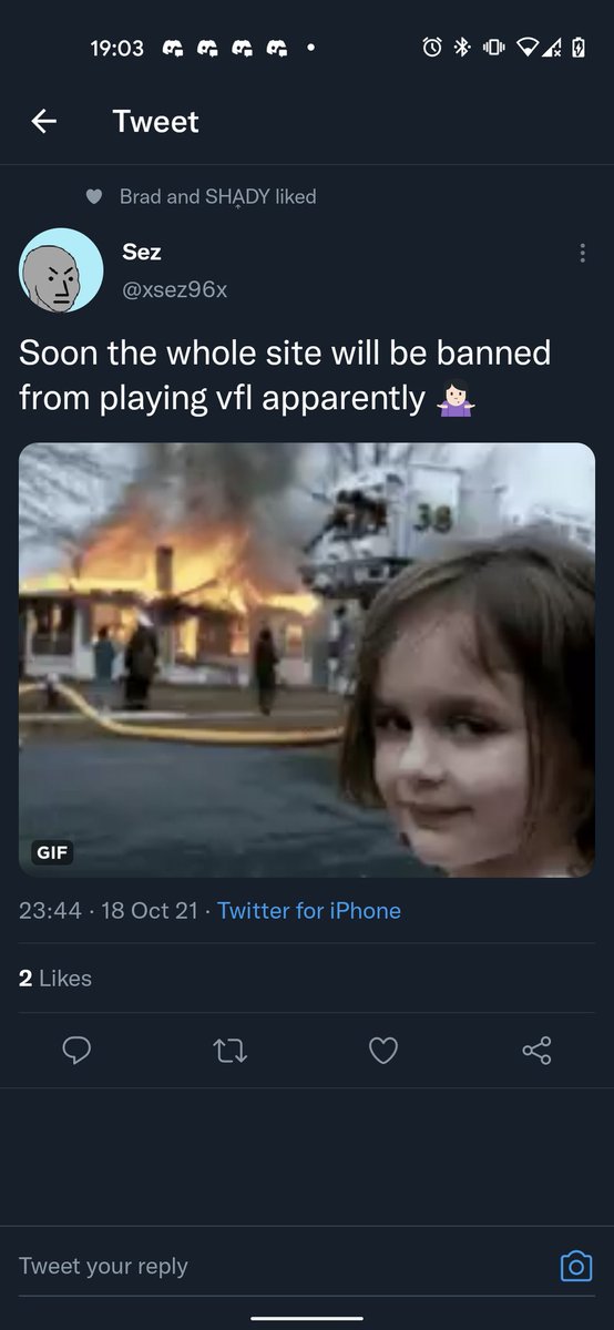 Kvara77 tweet media