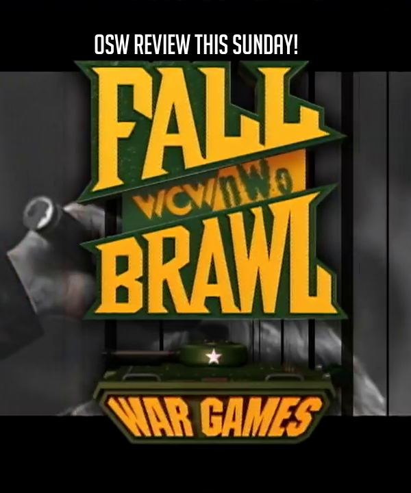 OSW review tweet media