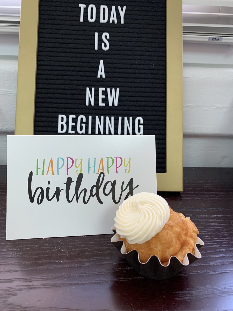 Cori Meyer tweet media