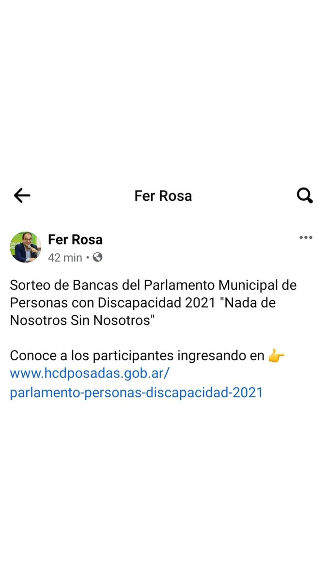 Fer Rosa (@fernandorosa82) on Twitter photo 