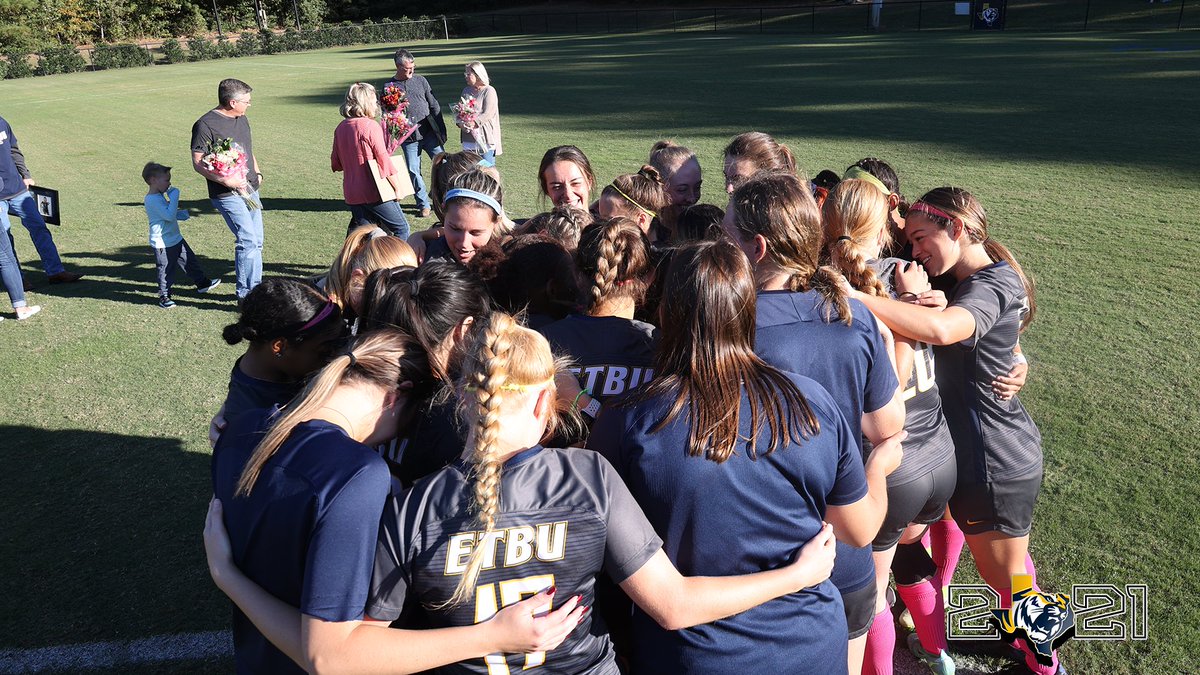 GoETBUTigers's tweet photo. 📸: Game Shots 10.16.21 Vs. UTD
⚽️: @ETBU_WS 

https://t.co/zqtO0Ghhuy

#TexasTigers #TigersUnite #HomeOnTheHill https://t.co/5dsK3pr9EJ
