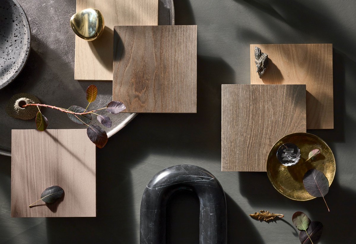 AndersonTuftex tweet media