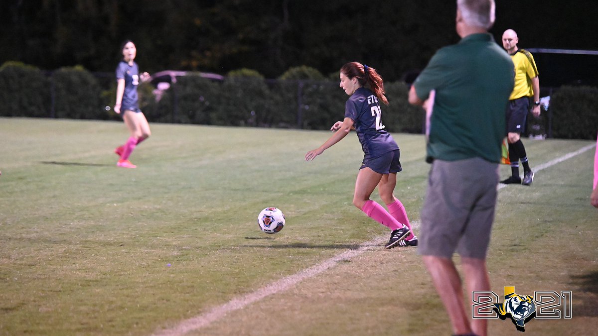 GoETBUTigers's tweet photo. 📸: Game Shots 10.16.21 Vs. UTD
⚽️: @ETBU_WS 

https://t.co/zqtO0Ghhuy

#TexasTigers #TigersUnite #HomeOnTheHill https://t.co/5dsK3pr9EJ