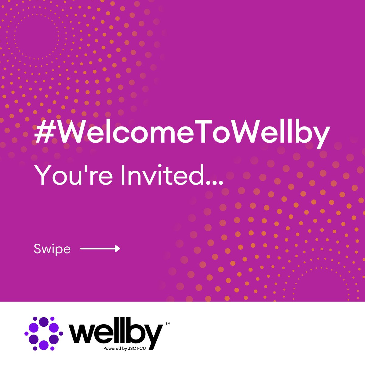 Wellby (WellbyFinancial) Twitter