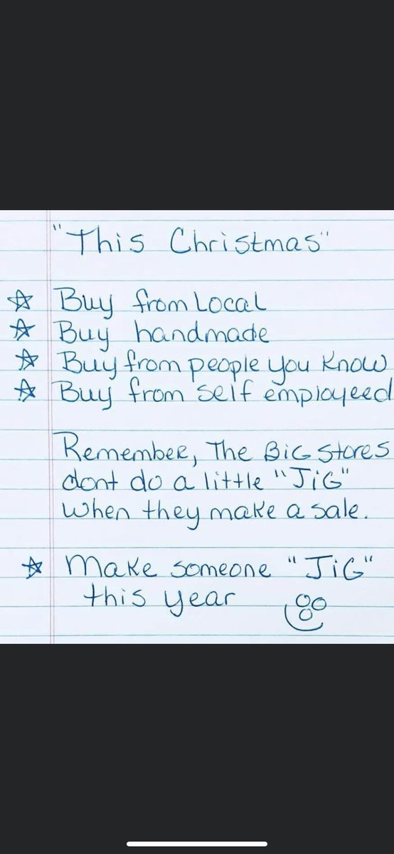 Kingston 11 Candle Co (11_kingston) Twitter