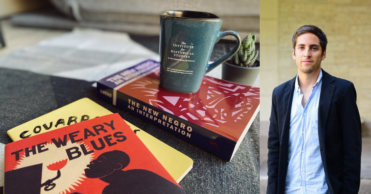 r. s. moulinié tweet media