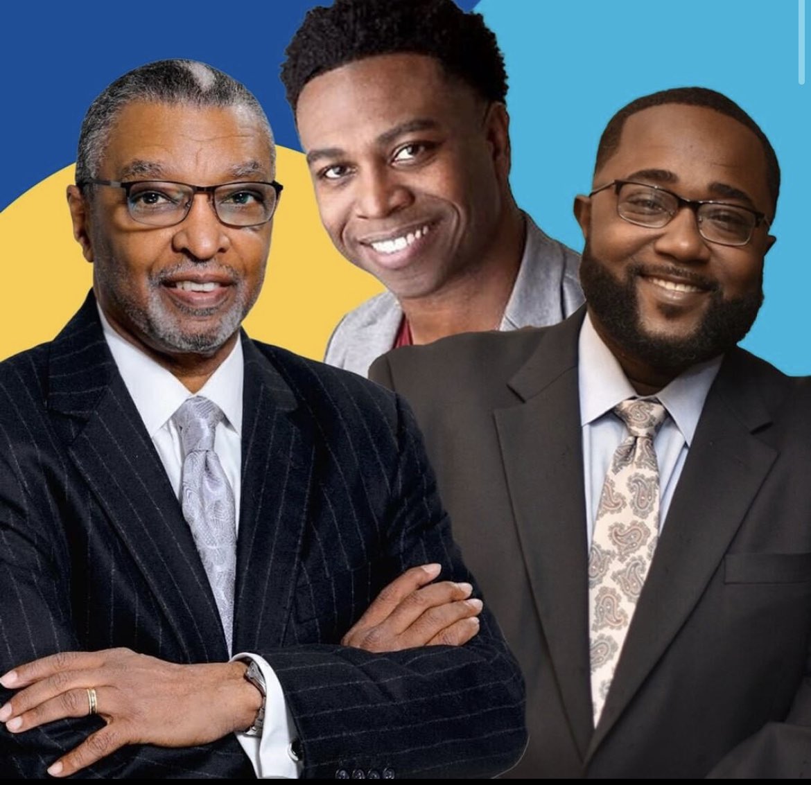 This Oct. 20-22, join thousands of changemakers, activists, and visionary leaders for a virtual experience designed to remake the nation. A racially just and healthy society is ours to create. Let’s not waste our chance. Save 50% with our code UP21HALF. upswell.org/summit