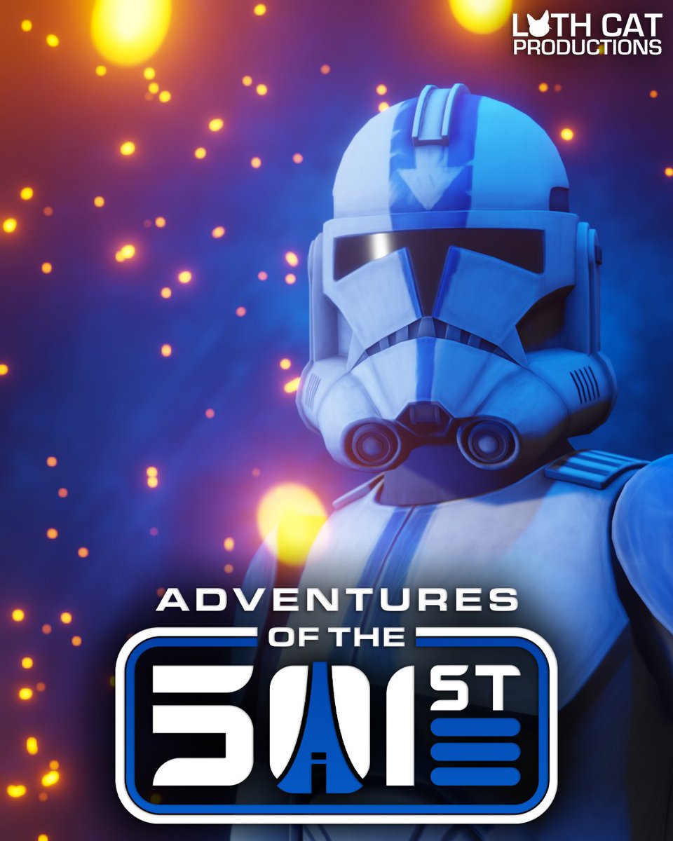 501stAdventures tweet picture