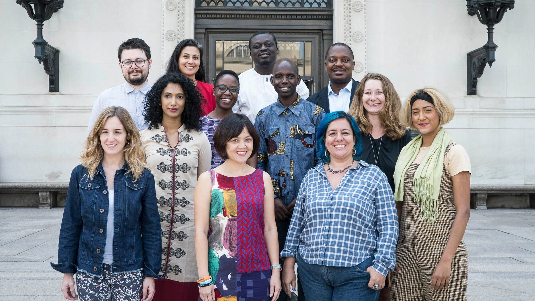 Columbia University on Twitter: "The 2022-2023 application for Columbia