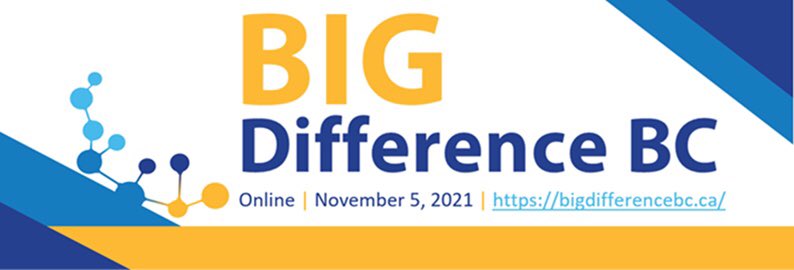 Elizabeth Hardy (@lizdrouinhardy) on Twitter photo Excited to be speaking about #behaviouralinsights at next month’s #BIGDifferenceBC conference. Register now for a full and free(!) day of behavioural science on November 5, 2021! <a href="/BCPublicService/">BC Public Service</a> <a href="/UBCSauderSchool/">UBC Sauder School</a> @carloncouncil @TheRealSherb Excited to be speaking about #behaviouralinsights at next month’s #BIGDifferenceBC conference. Register now for a full and free(!) day of behavioural science on November 5, 2021! <a href="/BCPublicService/">BC Public Service</a> <a href="/UBCSauderSchool/">UBC Sauder School</a> @carloncouncil @TheRealSherb