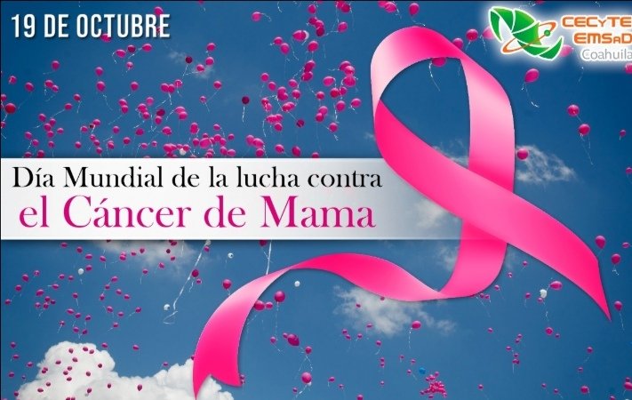 #SomosCECyTE #OrgulloCECyTEC #Coahuila #Octubre #GenerandoConciencia <a href="/Demetrio_Z/">Demetrio Zuñiga</a> <a href="/ccecyte/">Coordinación CECyTEs</a> <a href="/SEducacionCoah/">Educación Coahuila</a> <a href="/SeduMediaCoah/">SubsecretaríaMediaySuperior</a> <a href="/daliahdzr/">dalia hernandez rodr</a>
