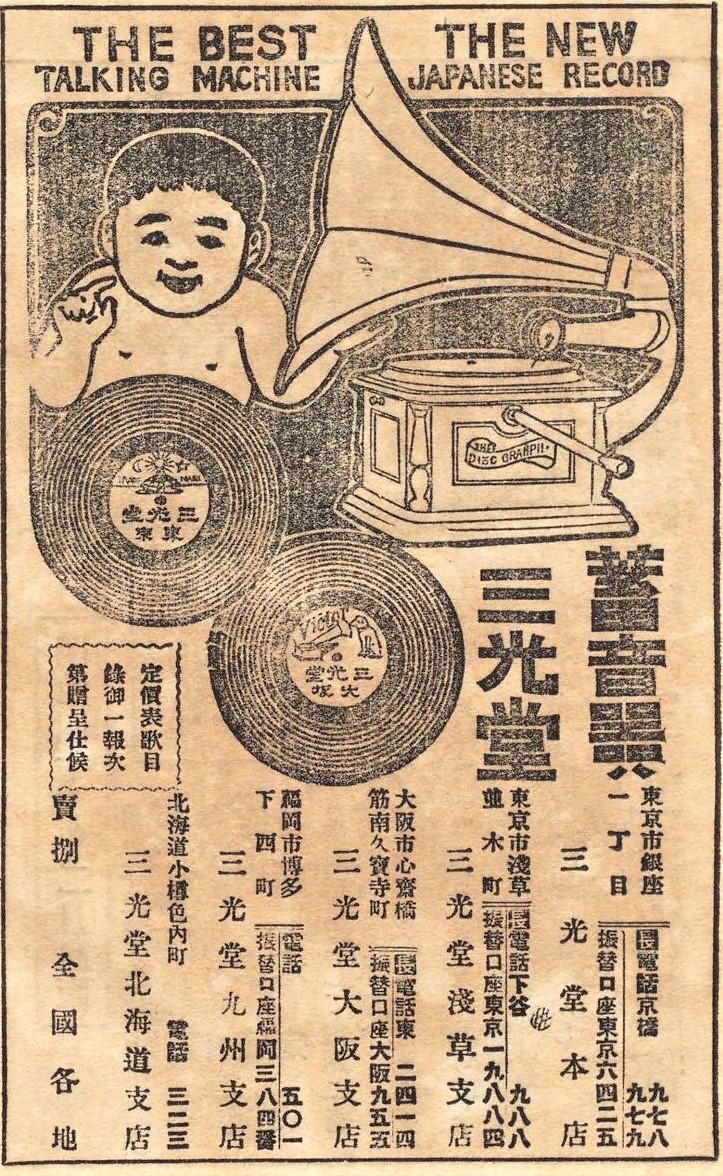 笑顔で裸で股間の前に丸いもの
100年前のアキラ100%か。 