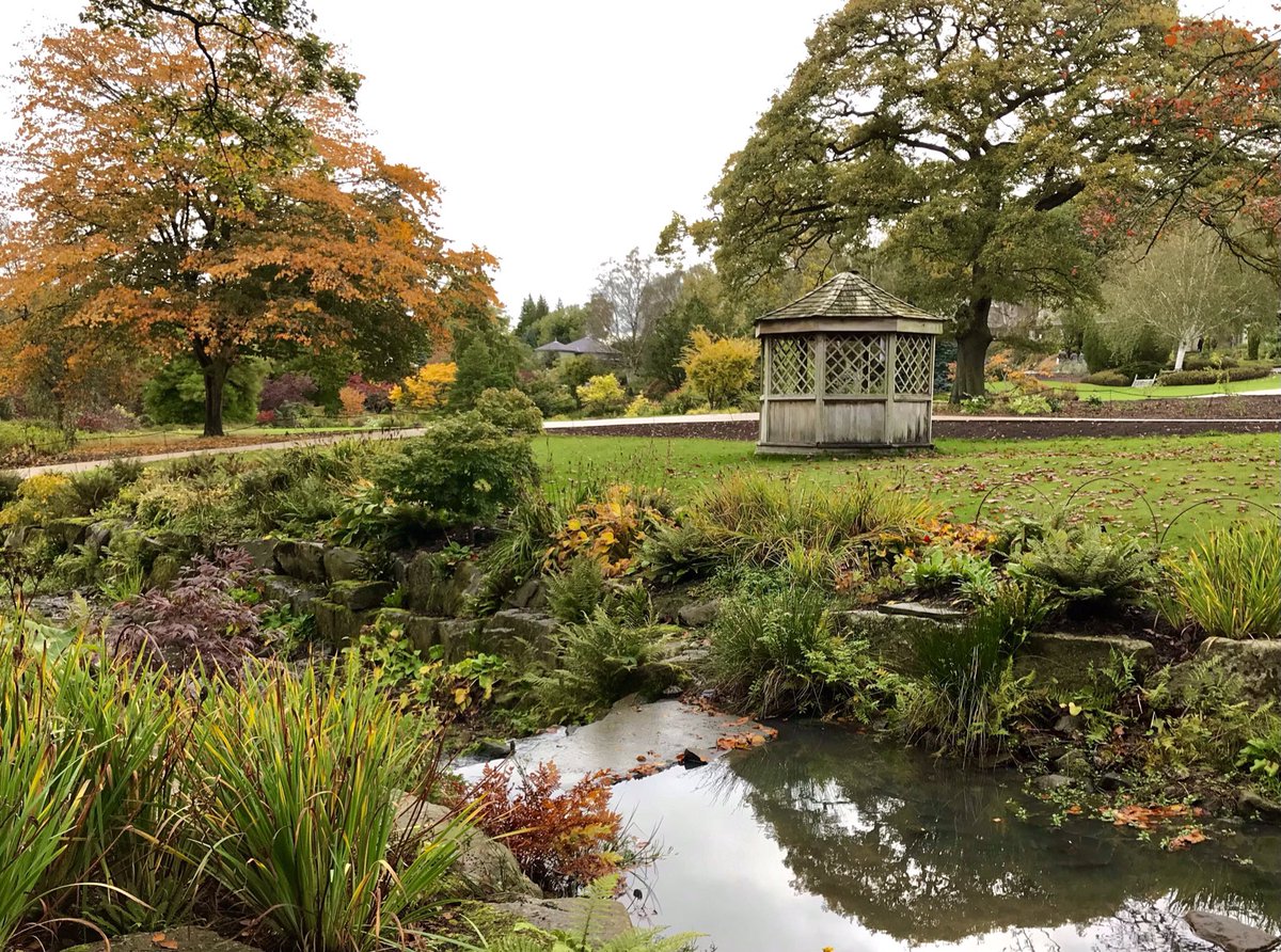 Barn Craft tweet media