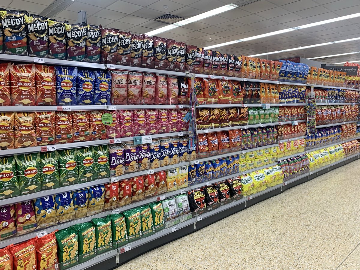 Lily Elliott tweet media