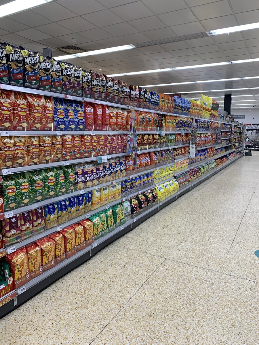 Lily Elliott tweet media