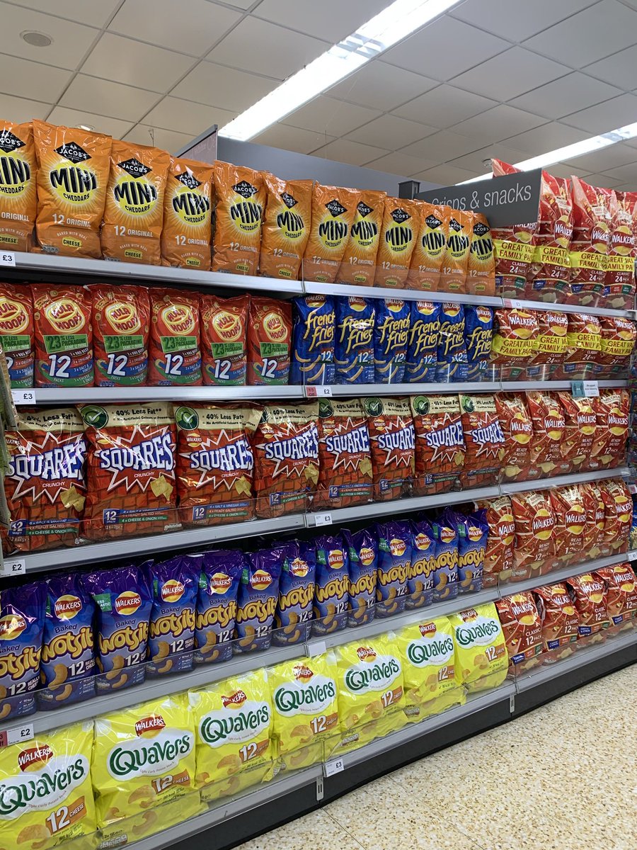 Lily Elliott tweet media