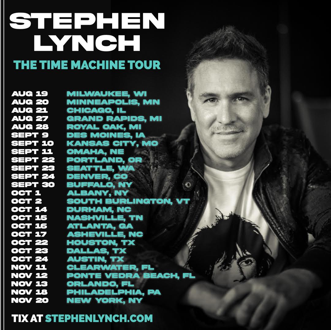 TheStephenLynch's tweet photo. HOUSTON: Friday!
DALLAS: Saturday! 
AUSTIN: Sunday!

Tickets: https://t.co/hzjGTKNxIE

ALL SHOWS REQUIRE PROOF OF VACCINATION/NEGATIVE TEST https://t.co/asfV8lANSt