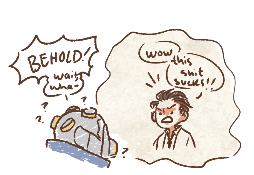 BunchesofAsh's tweet photo. PysOps au where Jayce is Viktor's sassy underling, or PsyOps au where they're both researching portals and end up opening one to each other. https://t.co/99ulbDbzzW
