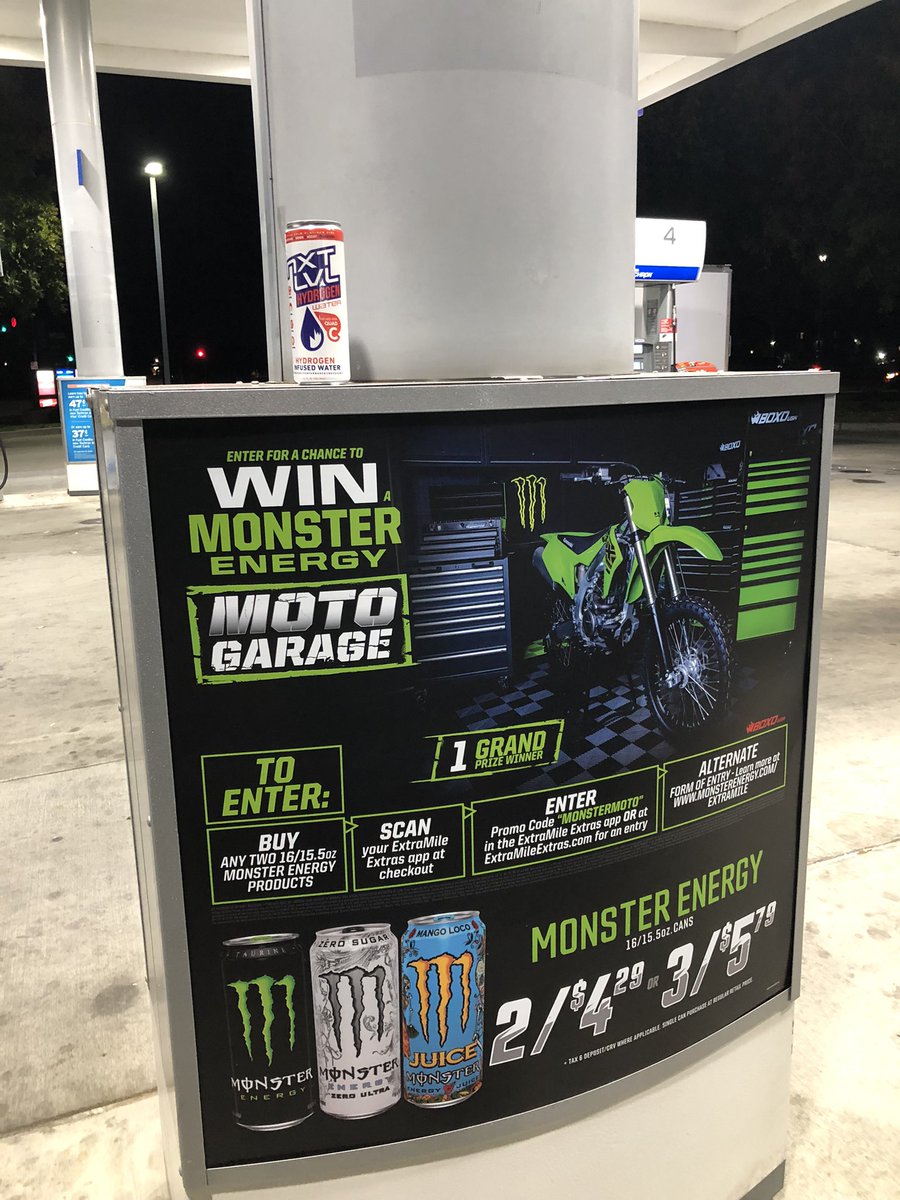 82_USjams's tweet photo. Iโm still dropping cans along my travels. Hopefully this is our week, we need to be current! NXTLVL owes loyal shareholders an update, whatโs happening, where we stand.. many losing interest on such a great potential product!! $LTNC #NXTLVL #UpdatesNeeded #LFG ๐๐ฝ๐ฆ๐ฐ@TakeoverInd https://t.co/t8rhi1WCtl