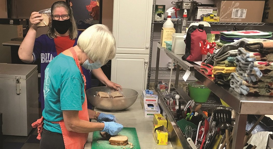 Elgin - St. Thomas Community Foundation is pleased to support Destination Church's school lunch program. Hard to learn on an empty stomach. See more at: Great-EST Needs Fund escf.ca #greatestneedsfund #4elgin4ever #stthomasproud