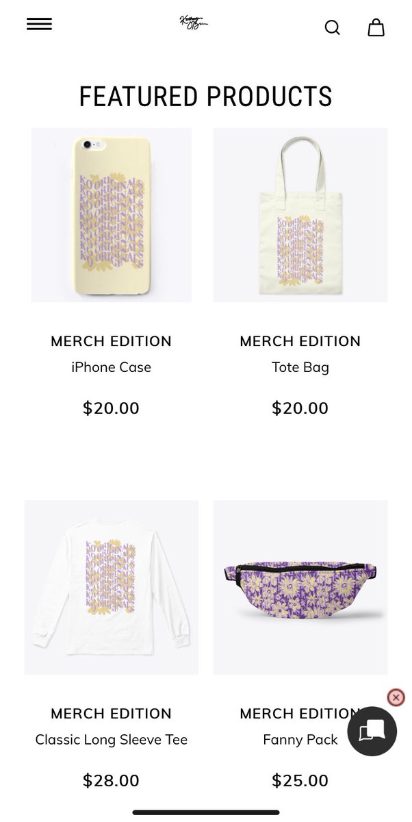 cagethekathryn's tweet photo. hi friends, i’m really struggling &amp; i need to pay for a flight home. pleaseplease share this tweet to give my website some attention &amp; if you see something you like &amp; want to place an order i would so greatly appreciate it!!! anything helps. link in my bio 💗💗💗 much love https://t.co/ZhNDcdwOja