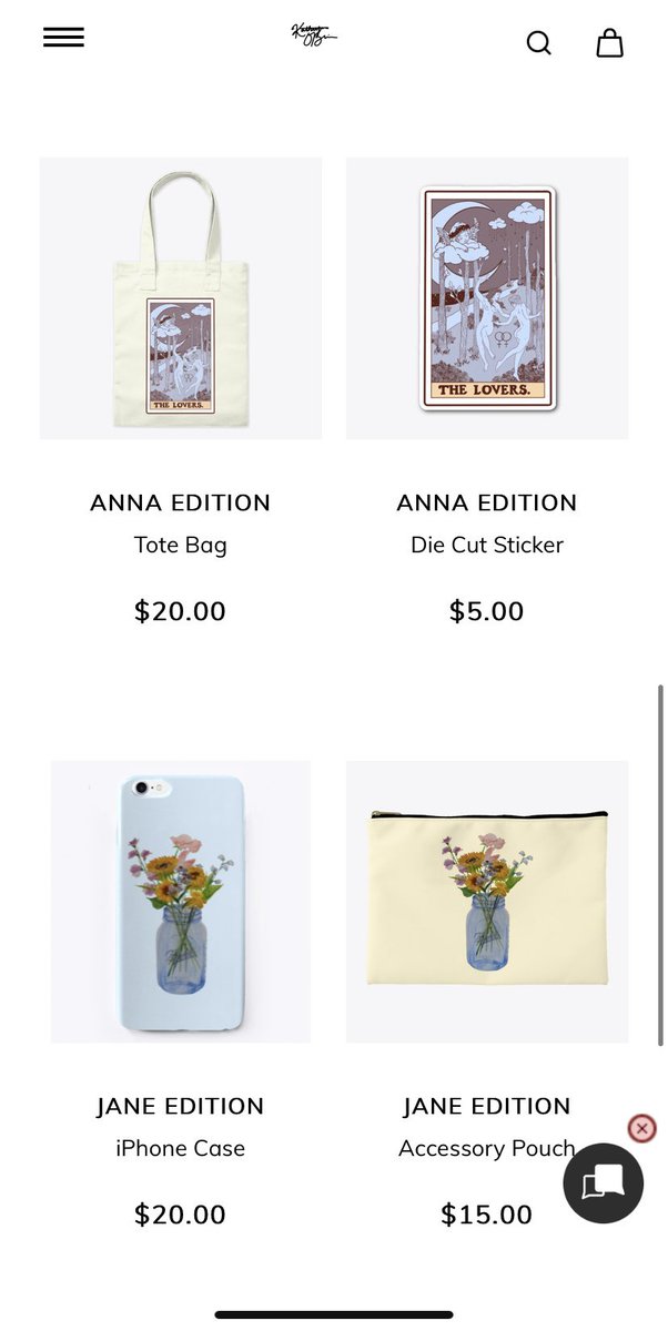 cagethekathryn's tweet photo. hi friends, i’m really struggling &amp; i need to pay for a flight home. pleaseplease share this tweet to give my website some attention &amp; if you see something you like &amp; want to place an order i would so greatly appreciate it!!! anything helps. link in my bio 💗💗💗 much love https://t.co/ZhNDcdwOja