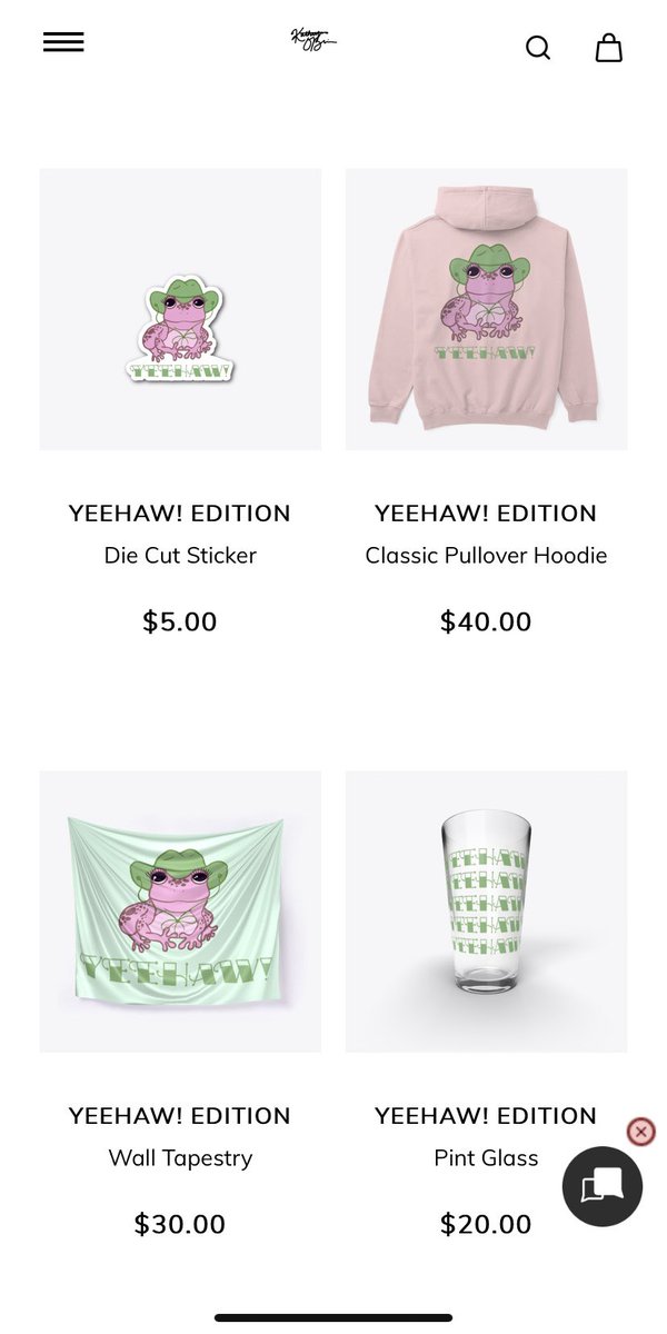 cagethekathryn's tweet photo. hi friends, i’m really struggling &amp; i need to pay for a flight home. pleaseplease share this tweet to give my website some attention &amp; if you see something you like &amp; want to place an order i would so greatly appreciate it!!! anything helps. link in my bio 💗💗💗 much love https://t.co/ZhNDcdwOja