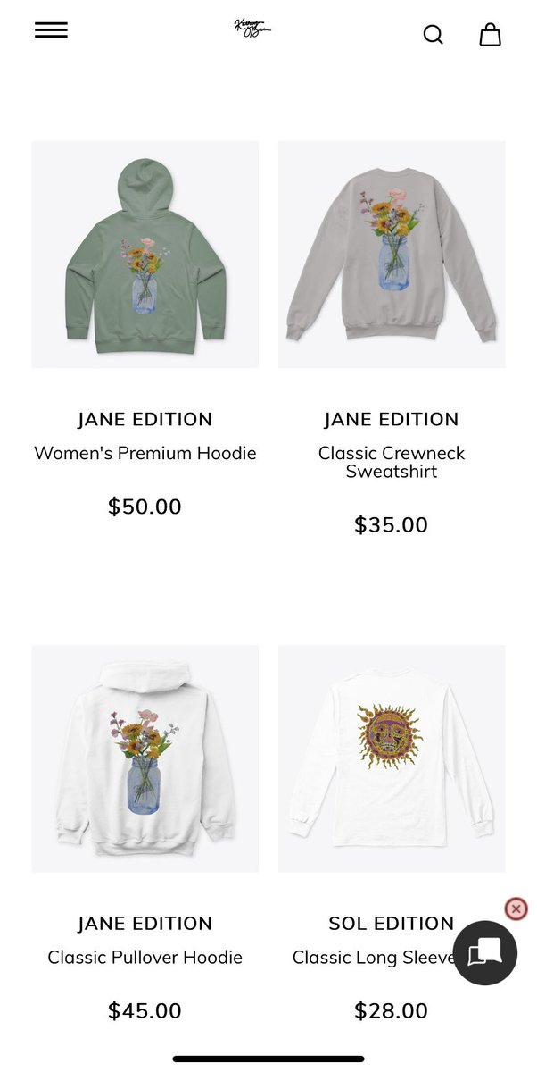 cagethekathryn's tweet photo. hi friends, i’m really struggling &amp; i need to pay for a flight home. pleaseplease share this tweet to give my website some attention &amp; if you see something you like &amp; want to place an order i would so greatly appreciate it!!! anything helps. link in my bio 💗💗💗 much love https://t.co/ZhNDcdwOja