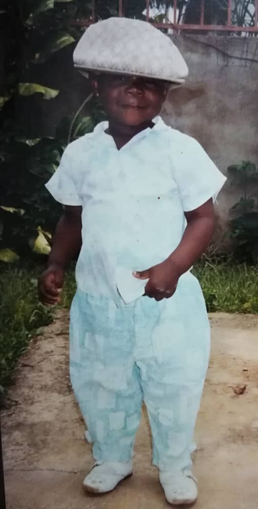 santherlabelle's tweet photo. Not me freestyling to this #TrueMusicBeat
Abeg who wants to hear ?
DJ Santheezy pon dis beat
This #TrueMusicChallenge go hear me https://t.co/fB4xn6Q5aE
