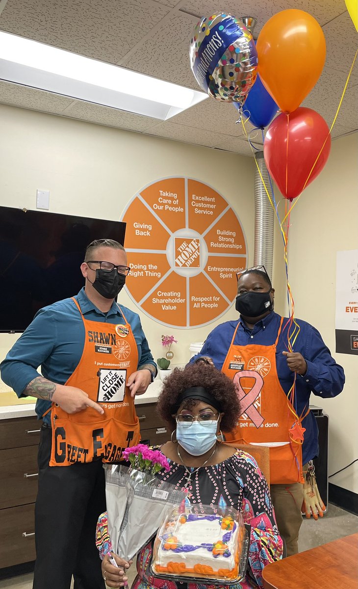 Yvonne Medina (@queenbme) on Twitter photo Happy 29th year anniversary to Charlotte Johnson at 581. Itโs 70โs day today. Congratulations on your milestone. <a href="/shawnherber/">Shawn Herber</a> <a href="/ShaunS_THD_581/">Shaun Speaker</a> <a href="/gift4rmgod44/">Charlotte Johnson</a> <a href="/Marcos_THD/">Marcos Mendez</a> <a href="/sasm6544/">Joe</a> Happy 29th year anniversary to Charlotte Johnson at 581. Itโs 70โs day today. Congratulations on your milestone. <a href="/shawnherber/">Shawn Herber</a> <a href="/ShaunS_THD_581/">Shaun Speaker</a> <a href="/gift4rmgod44/">Charlotte Johnson</a> <a href="/Marcos_THD/">Marcos Mendez</a> <a href="/sasm6544/">Joe</a>