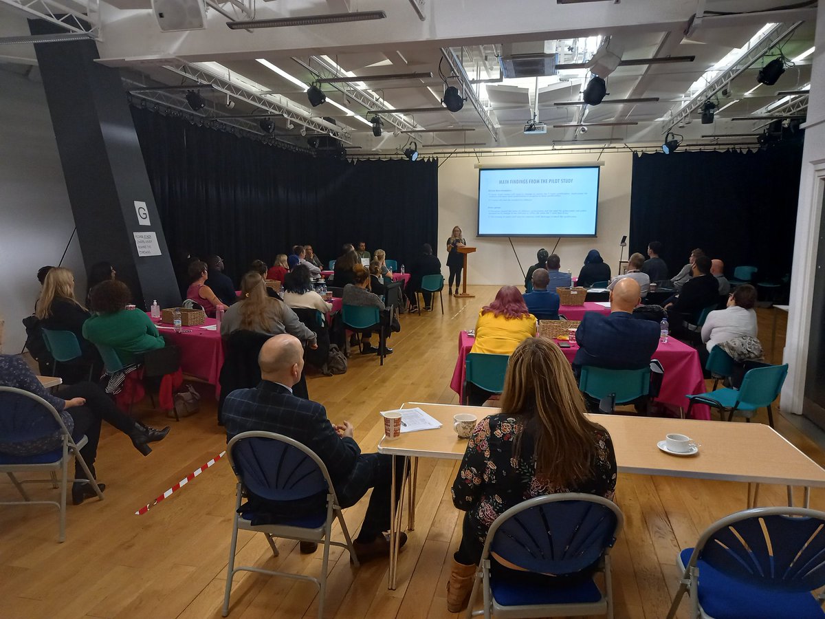 Naomi Knott (@nim_knott) on Twitter photo #hearmeseeme <a href="/Steph_Moriarty1/">Stephanie Lawrence</a> sharing about her EdD research on T-Levels in Childcare #feresearch <a href="/sandwellcollege/">Sandwell College</a> #feresearchmeet #hearmeseeme <a href="/Steph_Moriarty1/">Stephanie Lawrence</a> sharing about her EdD research on T-Levels in Childcare #feresearch <a href="/sandwellcollege/">Sandwell College</a> #feresearchmeet