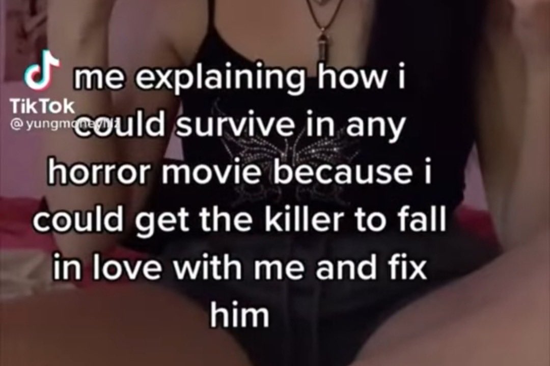 ˗ˋˏ*̣̩⋆̩ 𝚍𝚎𝚕𝚊𝚗𝚒𝚎 ⋆̩*̣̩ˎˊ˗ (@frickindelanie) on Twitter photo 