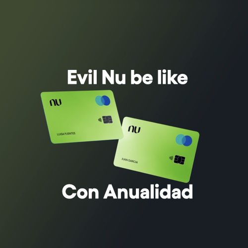 soynumx's tweet photo. 😈 😈 😈 https://t.co/KfeIgmmfdM