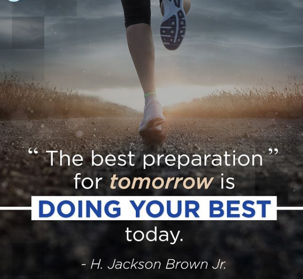 Top_scholars101's tweet photo. Take each day one step at a time, and know that you can lay the ground work for your future right now. ✨
#essayhelp #homeworkhelpservice #yaleuniversity #harvard #universityofillinois #uscsd #universityofpittsburgh #yorku #universityofcalgary #sfu #universityofwaterloo #brocku https://t.co/WClCeM2pWC