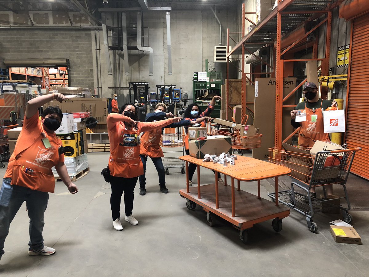 Doug_THD tweet media