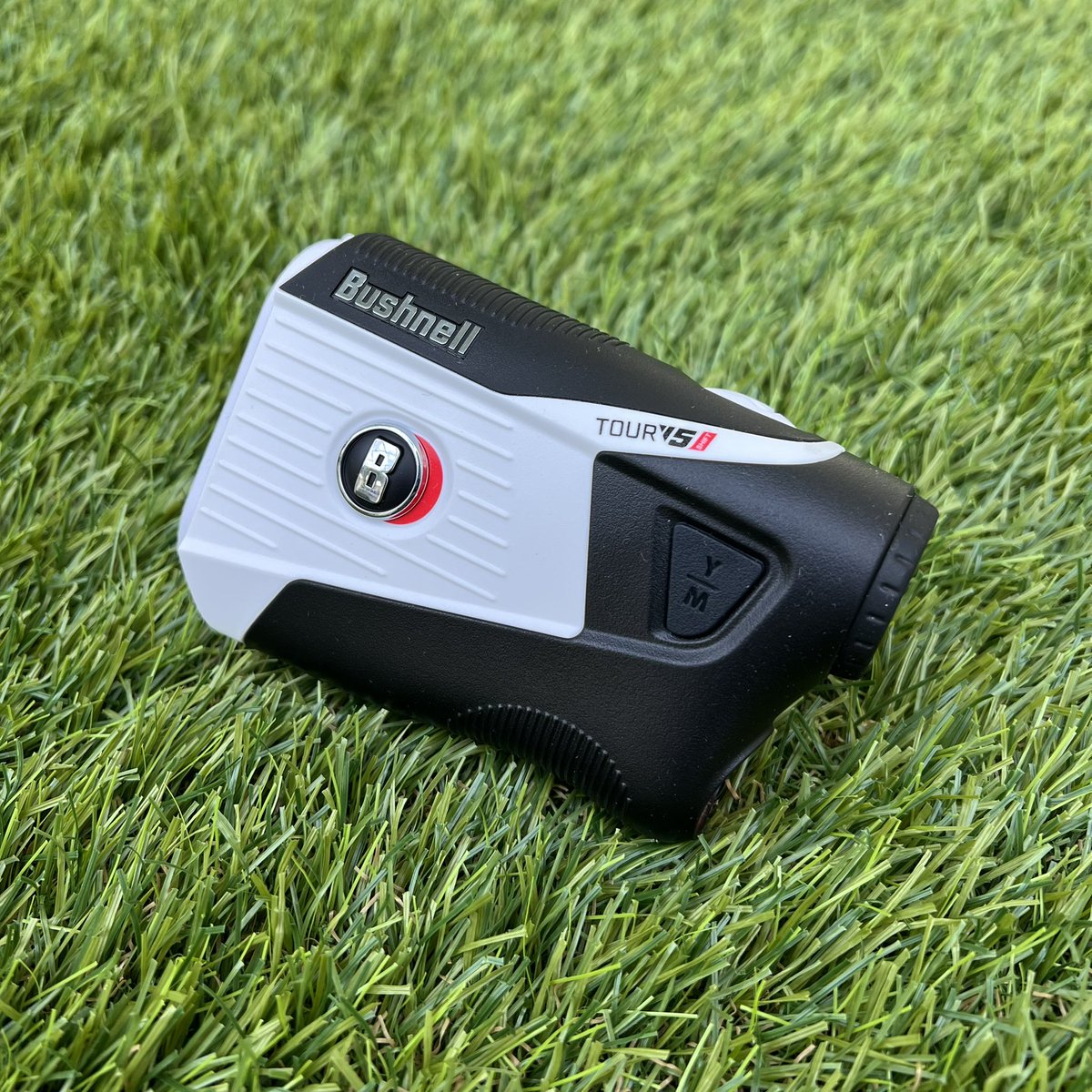 scottsdalegolf's tweet photo. 🚨 WIN 🚨- We’re giving away a Limited Edition Bushnell Tour V5 Shift Slim Rangefinder (RRP £399) ⛳️📹

Enter:
1. FOLLOW US ⛳️
2. LIKE &amp; RT post 😍
3. TAG 3 mates👇

🔥 50 BONUS ENTRIES when you also enter on Instagram 👉 https://t.co/KFZRZonAbN

Drawn 17/11/21 #GolfGiveaway https://t.co/lX5wCD21qs