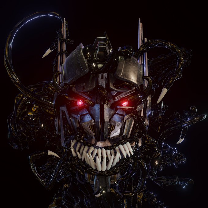 Transformers 高画質 のtwitterイラスト検索結果 古い順 Transformers 高画質 のtwitterイラスト検索結果 古い順